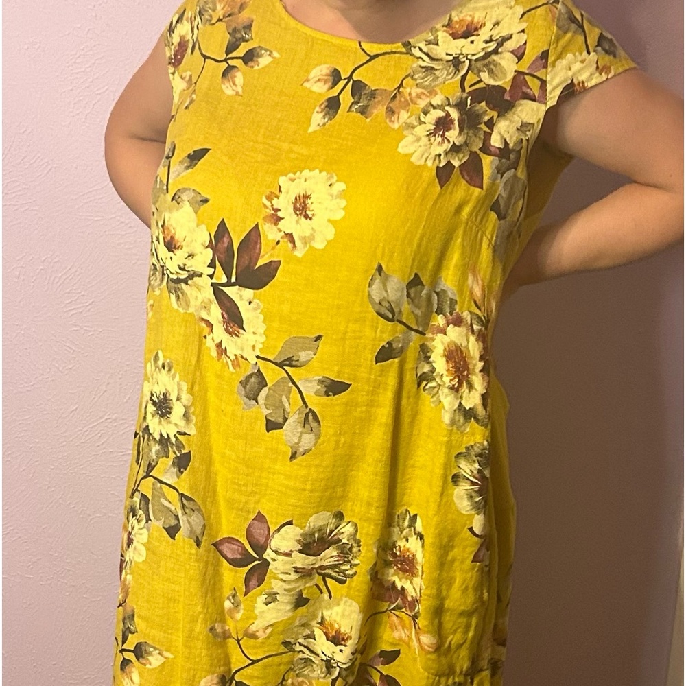 Lungo L’arno 1X beautiful dress